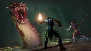 <i>Conan Exiles</i> Is Still Buggy, Even With 1.4 Million Copies Sold<em></em>